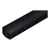 SAMSUNG HWC430 C-Series Soundbar with Wireless Subwoofer
