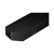 SAMSUNG HWQ600BXU 3.1.2ch Soundbar & Subwoofer - Black 