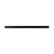 SAMSUNG HWQ600BXU 3.1.2ch Soundbar & Subwoofer - Black 