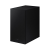 SAMSUNG HWQ600BXU 3.1.2ch Soundbar & Subwoofer - Black 