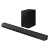 SAMSUNG HWQ600C Wireless Q-Symphony Soundbar