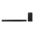 SAMSUNG HWQ600CXU Wireless Q-Symphony Soundbar