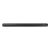 SAMSUNG HWQ600CXU Wireless Q-Symphony Soundbar