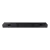 SAMSUNG HWQ600CXU Wireless Q-Symphony Soundbar