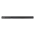 SAMSUNG HWQ600C Wireless Q-Symphony Soundbar