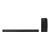 SAMSUNG HWQ800CXU Wireless Q-Symphony Soundbar