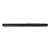 SAMSUNG HWQ800C Wireless Q-Symphony Soundbar