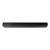 SAMSUNG HWQ800CXU Wireless Q-Symphony Soundbar