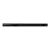 SAMSUNG HWQ800C Wireless Q-Symphony Soundbar