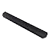 SAMSUNG HWQ800C Wireless Q-Symphony Soundbar