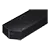 SAMSUNG HWQ800C Wireless Q-Symphony Soundbar