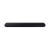 SAMSUNG HWS60BXU 5.0ch Soundbar - Black 