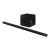 SAMSUNG HW-S800B 3.1.2ch Soundbar & Subwoofer - Black