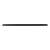 SAMSUNG HW-S800B 3.1.2ch Soundbar & Subwoofer - Black
