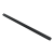 SAMSUNG HW-S800B 3.1.2ch Soundbar & Subwoofer - Black