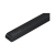 SAMSUNG HW-S800BXU 3.1.2ch Soundbar & Subwoofer - Black 