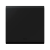 SAMSUNG HW-S800B 3.1.2ch Soundbar & Subwoofer - Black
