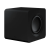SAMSUNG HW-S800B 3.1.2ch Soundbar & Subwoofer - Black