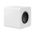 SAMSUNG HW-S801B 3.1.2ch Soundbar & Subwoofer - White