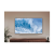 SAMSUNG HW-S801B 3.1.2ch Soundbar & Subwoofer - White