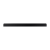SAMSUNG HWA550XU 2.1ch 410W Soundbar with Wireless Subwoofer Game Mode & Virtual DTS:X - Black