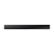 SAMSUNG HWA550XU 2.1ch 410W Soundbar with Wireless Subwoofer Game Mode & Virtual DTS:X - Black