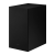 SAMSUNG HWA550XU 2.1ch 410W Soundbar with Wireless Subwoofer Game Mode & Virtual DTS:X - Black