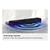 SAMSUNG HWB400F 2.0ch Soundbar with 4 speakers - Titan Black