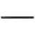 SAMSUNG HWB550XU 2.1ch Soundbar & Subwoofer - Black 