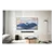 SAMSUNG HWB650F 3.1ch 370W Soundbar with Wireless Subwoofer Bass Boost and Game Mode - Black