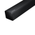 SAMSUNG HWJ250 2.1 Ch Wireless Soundbar with Wireless TV Connection