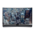 SAMSUNG HWJ6000 6.1 Ch 300 W Curved Wireless Soundbar -Black