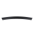SAMSUNG HWJ6000R 2.1 Ch Curved Wireless Soundbar with Subwoofer - Black