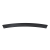 SAMSUNG HWJ6500 6.1 Ch 300 W Curved Wireless Multiroom  Soundbar - Black.Ex-Display