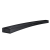 SAMSUNG HWJ6500R 2.1 Ch Curved Wireless Multiroom Soundbar with Subwoofer - Black
