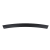 SAMSUNG HWJ6500R 2.1 Ch Curved Wireless Multiroom Soundbar with Subwoofer - Black