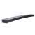 SAMSUNG HWJ6501R 2.1 Ch Curved Wireless Multiroom Soundbar with Subwoofer - Silver