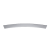 SAMSUNG HWJ6501R 2.1 Ch Curved Wireless Multiroom Soundbar with Subwoofer - Silver