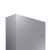 SAMSUNG HWJ651 4.1 Ch 320 W Wireless Multiroom TV Soundbar -  Silver
