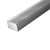 SAMSUNG HWJ651 4.1 Ch 320 W Wireless Multiroom TV Soundbar -  Silver