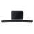 SAMSUNG HWJ7500R Curved Wireless  Bluetooth 8.1 Ch Soundbar - Black