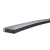 SAMSUNG HWJ7501R 4.1 Ch Curved Wireless Multiroom Soundbar with Subwoofer - Silver.Ex-Display