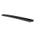 SAMSUNG HWJ8500 Curved Wireless Multi Room 91 Ch 350 W Soundbar - Black Ex-Display Model
