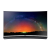 SAMSUNG HWJ8500 Curved Wireless Multi Room 91 Ch 350 W Soundbar - Black Ex-Display Model