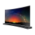 SAMSUNG HWJ8500 Curved Wireless Multi Room 91 Ch 350 W Soundbar - Black Ex-Display Model