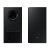 SAMSUNG HWK950 5.1.Ch Wireless Soundbar Surround Sound with Dolby Atmos & 6 Sound Modes.Ex-Display Model 