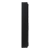 SAMSUNG HWLS60DXU Music Photo Frame Speaker