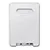 SAMSUNG HWLS71H Multi-Directional Music Studio 7 WiFi-Bluetooth Wireless Speaker - White