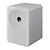 SAMSUNG HWLS71H Multi-Directional Music Studio 7 WiFi-Bluetooth Wireless Speaker - White