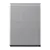SAMSUNG HWLS71H Multi-Directional Music Studio 7 WiFi-Bluetooth Wireless Speaker - White